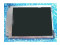 KCS072VG1MJ-G40 2ND HAND PARTS, GRADE A 7,2" LCD PANEL 