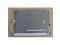 KCS072VG2MA-G16 Kyocera 7,2" CSTN LCD Panel 