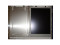 KCS6448BSTT-X11 Kyocera 10,4" LCD 