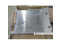 KCS8060BSTT-X6 Kyocera 8,6" LCD használt 