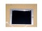 KG057QVLCD-G50 Kyocera 5,7&quot; LCD new 