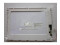 KHB084SV1AA KHB084SV1AA-G83 KYOCERA 8,4" " IPARI LCD KéPERNYő KIJELZő PANEL 