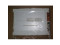 KHB084SV1AD-G83 Kyocera 8,4" LCD új 