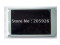 KHS072VG1MB-G80 KYOCERA LCD PANEL 