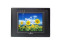 Kinco/eView HMT MT506T
