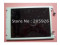 KL6448FSTS-FW-13-29 KYOCERA LCD PANEL 