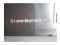 KYOCERA 10,4" KCB104SV2AA LCD PANEL 