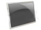 KYOCERA 6,4" KCB6448CSTT-X1 LCD PANEL 