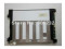 KYOCERA 6,4" KCS6448KSTT-X1 LCD PANEL 