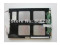 KYOCERA 7,5" KCQ075VG2BB-G00 LCD PANEL 