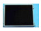 LRHBL6064A ALPS LCD 