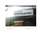 L5S30883P00 SANYO 4,5" A-Si TFT-LCD Panel 
