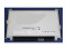 LAP LED OBRAZOVKA SLIM HD 11,6" N116BGE L41 