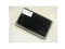 LB065W01-B11B LG.Philips LCD 6,5" a-Si TFT-LCD Panel 