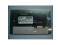 LB065WQ3-TD01 LG.Philips LCD 6,5" a-Si TFT-LCD Panel 