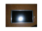 LB080WV3 LG 8" LCD 