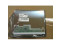 LB084S01 LG 8,4" LCD 