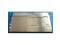 LB170X01-TL01 LG.Philips LCD 17.0" A-Si TFT-LCD Panel 