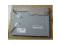 LC150X02-TL01 LG.Philips LCD 15.0" A-Si TFT-LCD Panel 