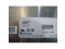 LC220WXE LG 21,6" LCD 