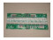 LC420W02 MěNIč DESKA KLS-420CP-A REV 1,5 HLAVNí JEDNOTKA 6632L-0153A 6632L-0154A KLS-420CP-B REV 1,5 PODříZENé ZAříZENí 