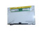 HT121WX2 BOE HYDIS 12,1" a-Si TFT-LCD Panel 