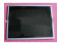 EDMMPU3W5F ARIMA LCD Panel 