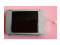 LCD PANEL, LCD MODUL, KHS057QV1CJ-G01 