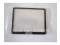 LCD PROTECTOR üVEG NIKON D3100 