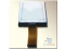 LCM 128128 LCD MODUL ERC128128FS-1 