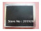LFUBK9111A PRO PRůMYSLOVý LCD PANEL 