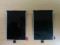 LH350H01-FD01 LG Display 3,5" a-Si TFT-LCD Panel 