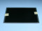 LP089WS1-TLA1 LG Display 8,9" A-Si TFT-LCD Panel 