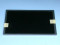 LP089WS2-TLB1 LG Display 8,9" A-Si TFT-LCD Panel 
