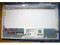 LP101WH1-TLB1 LG Display 10,1" a-Si TFT-LCD Panel 