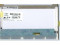 LP101WH1-TLB2 LG Display 10,1" a-Si TFT-LCD Panel 