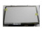 LP116WH2-TLN1 LG Display 11,6" a-Si TFT-LCD Panel 