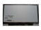 LP133WH2-TLL3 LG Display 13,3" a-Si TFT-LCD Panel 