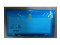 LP133WH2-TLM2 LG Display 13,3" a-Si TFT-LCD Panel 