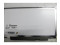 LP133WH2-TLN4 LG Display 13,3" A-Si TFT-LCD Panel 