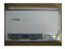 LP140WH1-TLA1 LG Display 14.0" a-Si TFT-LCD Panel 