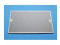 LP140WH1-TLB1 LG Display 14.0" a-Si TFT-LCD Panel 