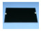LP140WH1-TLC1 LG Display 14.0" a-Si TFT-LCD Panel 