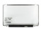 LP140WH2-TLB1 LG Display 14.0" a-Si TFT-LCD Panel 