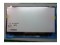 LP140WH2-TLQ1 14.0&quot; a-Si TFT-LCD Panel pro LG Display 