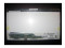 LP140WH4-TLB1 LG Display 14.0" a-Si TFT-LCD Panel 