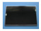LP141WP2-TLA1 LG Display 14,1" a-Si TFT-LCD Panel 