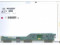 LP141WX5-TLB1 LG Display 14,1" a-Si TFT-LCD Panel 