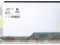 LP141WXV-SLA2 LG Display 14,1" a-Si TFT-LCD Panel 