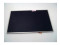 LP154WX7-TLA1 LG Display 15,4" a-Si TFT-LCD Panel 